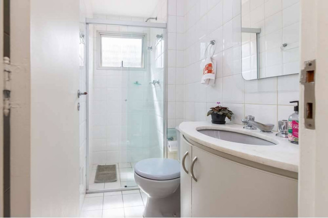 Imagem Apartamento com 2 Quartos à Venda, 62 m² em Pinheiros - São Paulo Imagem Apartamento com 2 Quartos à Venda, 62 m² em Pinheiros - São Paulo