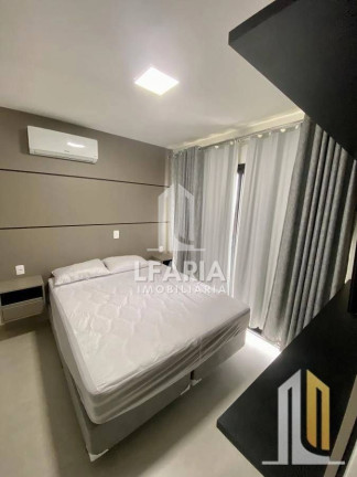 Imagem Apartamento com 3 Quartos à Venda, 93 m² em Itapema Do Norte - Itapoá Imagem Apartamento com 3 Quartos à Venda, 93 m² em Itapema Do Norte - Itapoá