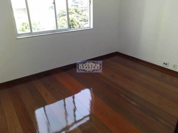 Imagem Apartamento com 2 Quartos à Venda, 54 m² em Taquara - Rio De Janeiro