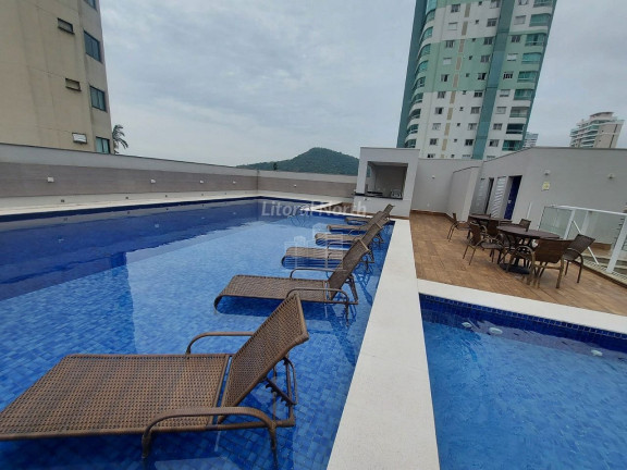 Imagem Apartamento com 2 Quartos à Venda, 70 m² em Fazenda - Itajaí Imagem Apartamento com 2 Quartos à Venda, 70 m² em Fazenda - Itajaí
