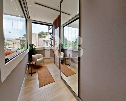 Imagem Imóvel com 6 Quartos à Venda, em Riviera - Bertioga Imagem Imóvel com 6 Quartos à Venda, em Riviera - Bertioga