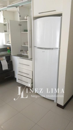 Imagem Apartamento com 3 Quartos para Alugar, 130 m² em Meia Praia - Itapema Imagem Apartamento com 3 Quartos para Alugar, 130 m² em Meia Praia - Itapema