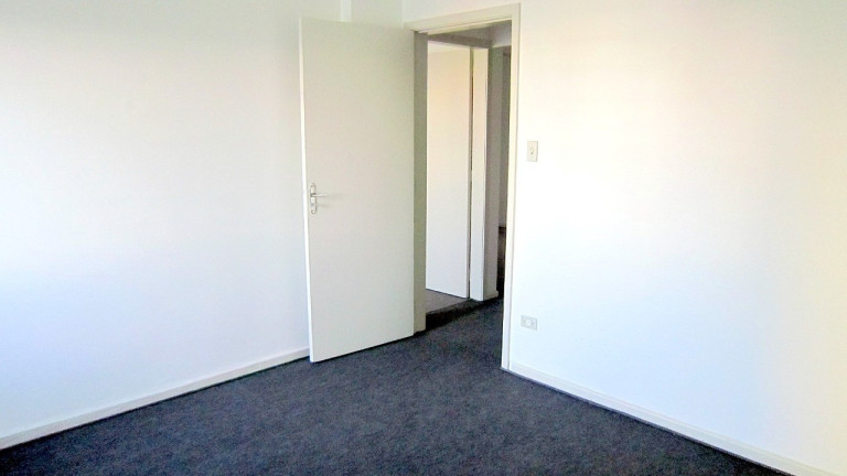 Imagem Imóvel com 2 Quartos à Venda, 55 m² em Vila Mariana - São Paulo Imagem Imóvel com 2 Quartos à Venda, 55 m² em Vila Mariana - São Paulo