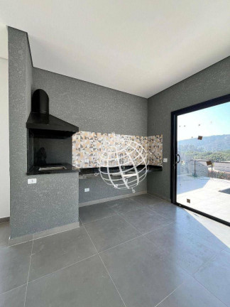 Imagem Casa com 3 Quartos à Venda, 250 m² em Condomínio Buona Vita Gold - Atibaia Imagem Casa com 3 Quartos à Venda, 250 m² em Condomínio Buona Vita Gold - Atibaia