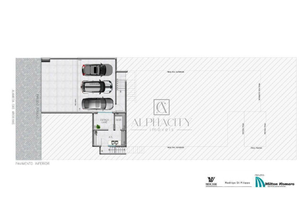 Imagem Casa com 4 Quartos à Venda, 307 m² em Alphaville - Santana De Parnaíba Imagem Casa com 4 Quartos à Venda, 307 m² em Alphaville - Santana De Parnaíba