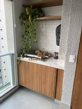 Imagem Apartamento com 2 Quartos à Venda, 65 m² em Boa Vista - São Caetano Do Sul Imagem Apartamento com 2 Quartos à Venda, 65 m² em Boa Vista - São Caetano Do Sul