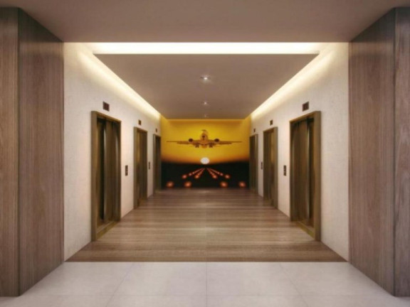 Imagem Imóvel Comercial à Venda, 90 m² em Campo Belo - São Paulo Imagem Imóvel Comercial à Venda, 90 m² em Campo Belo - São Paulo