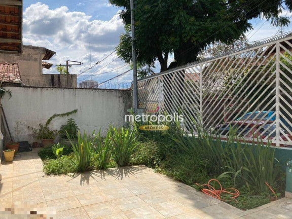 Imagem Sobrado com 4 Quartos à Venda ou Locação, 263 m² em Mauá - São Caetano Do Sul Imagem Sobrado com 4 Quartos à Venda ou Locação, 263 m² em Mauá - São Caetano Do Sul