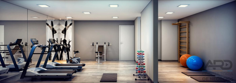 Imagem Apartamento com 2 Quartos à Venda, 35 m² em Guaianases - São Paulo