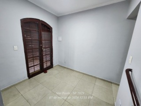 Imagem Imóvel à Venda, 400 m² em Ipiranga - São Paulo Imagem Imóvel à Venda, 400 m² em Ipiranga - São Paulo