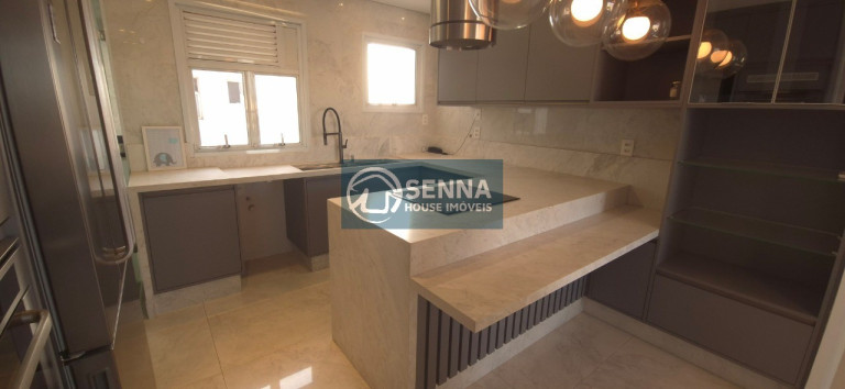 Imagem Cobertura com 3 Quartos à Venda, 238 m² em Anhangabaú - Jundiaí Imagem Cobertura com 3 Quartos à Venda, 238 m² em Anhangabaú - Jundiaí