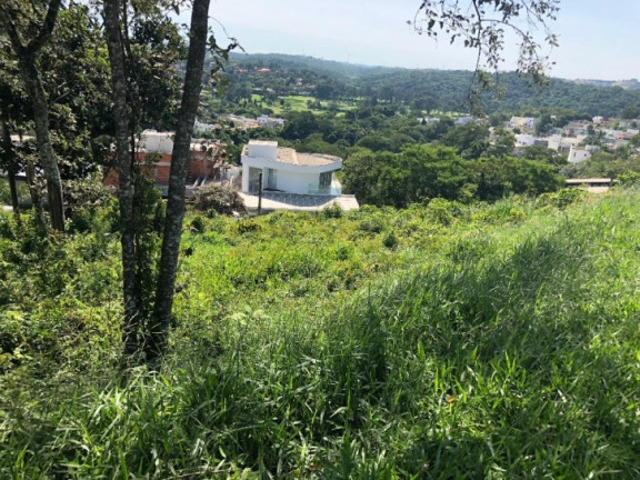 Imagem Terreno à Venda, 533 m² em Jardim Bom Sucesso - Carapicuíba Imagem Terreno à Venda, 533 m² em Jardim Bom Sucesso - Carapicuíba