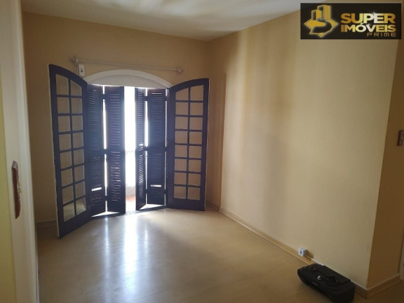 Imagem Apartamento com 1 Quarto à Venda, 46 m² em Centro - Pelotas