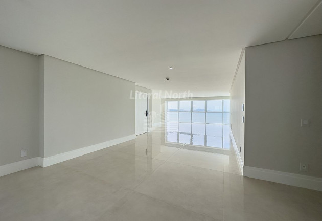 Imagem Apartamento com 4 Quartos à Venda, 196 m² em Centro - Balneário Camboriú