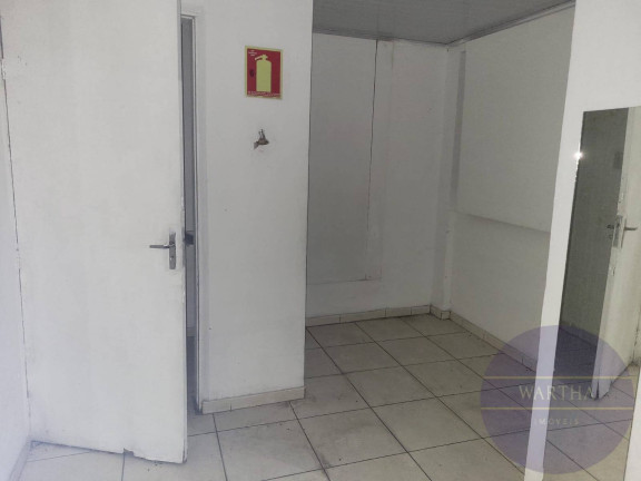 Imagem Sala Comercial para Alugar, 230 m² em Centro - Gravataí Imagem Sala Comercial para Alugar, 230 m² em Centro - Gravataí