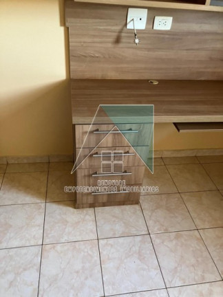 Imagem Apartamento com 3 Quartos para Alugar, 112 m² em Jardim Sumaré - Ribeirão Preto Imagem Apartamento com 3 Quartos para Alugar, 112 m² em Jardim Sumaré - Ribeirão Preto