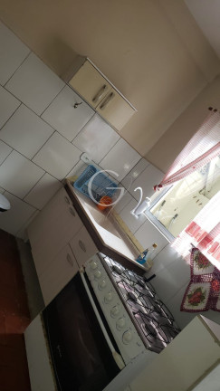 Imagem Casa com 7 Quartos à Venda, 208 m² em Ipanema - Pontal Do Paraná