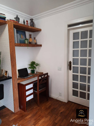 Imagem Apartamento com 2 Quartos à Venda, 67 m² em Alto De Pinheiros - São Paulo Imagem Apartamento com 2 Quartos à Venda, 67 m² em Alto De Pinheiros - São Paulo