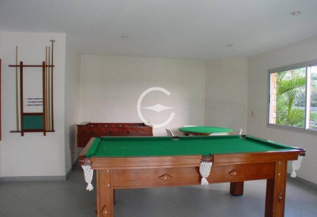 Imagem Apartamento com 4 Quartos à Venda, 188 m² em Indianópolis - São Paulo Imagem Apartamento com 4 Quartos à Venda, 188 m² em Indianópolis - São Paulo