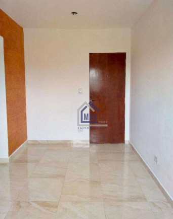 Imagem Apartamento com 2 Quartos à Venda, 50 m² em Vila Nova Cachoeirinha - São Paulo Imagem Apartamento com 2 Quartos à Venda, 50 m² em Vila Nova Cachoeirinha - São Paulo