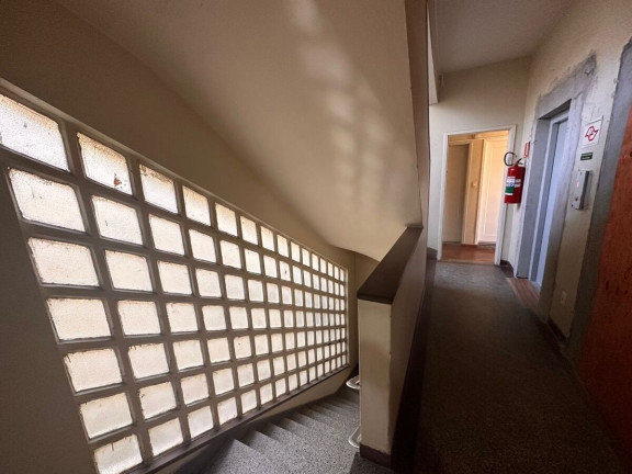 Imagem Apartamento com 1 Quarto à Venda, 43 m² em Campos Elíseos - São Paulo Imagem Apartamento com 1 Quarto à Venda, 43 m² em Campos Elíseos - São Paulo