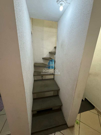 Imagem Casa com 2 Quartos à Venda, 78 m² em Itaquera - São Paulo