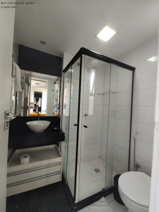 Imagem Imóvel com 2 Quartos à Venda, 65 m² em Ondina - Salvador