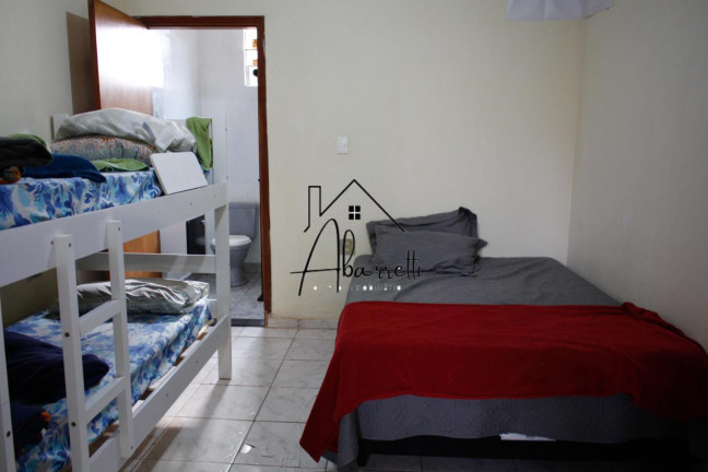 Imagem Chácara com 3 Quartos à Venda, 1.130 m² em Colinas Do Piracicaba (ártemis) - Piracicaba Imagem Chácara com 3 Quartos à Venda, 1.130 m² em Colinas Do Piracicaba (ártemis) - Piracicaba