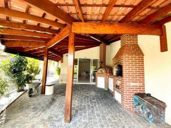Imagem Imóvel com 3 Quartos à Venda, 153 m² em Vila Prudente - São Paulo Imagem Imóvel com 3 Quartos à Venda, 153 m² em Vila Prudente - São Paulo