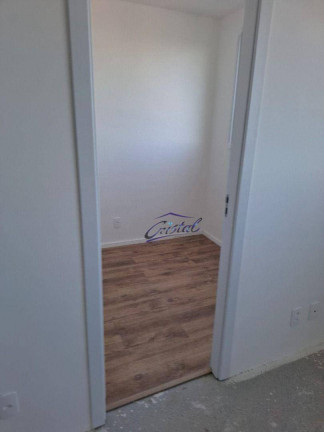 Imagem Apartamento com 2 Quartos à Venda, 38 m² em Butantã - São Paulo Imagem Apartamento com 2 Quartos à Venda, 38 m² em Butantã - São Paulo