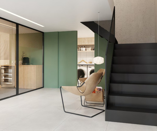 Imagem Apartamento com 1 Quarto à Venda, 77 m² em Ipanema - Rio De Janeiro Imagem Apartamento com 1 Quarto à Venda, 77 m² em Ipanema - Rio De Janeiro