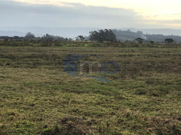 Imagem Fazenda à Venda, 120.000 m² em Jacaré - Torres
