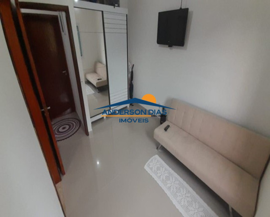 Imagem Casa com 2 Quartos à Venda, 98 m² em Praia Das Palmeiras - Caraguatatuba Imagem Casa com 2 Quartos à Venda, 98 m² em Praia Das Palmeiras - Caraguatatuba