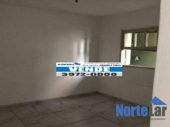 Imagem Casa com 2 Quartos à Venda, 200 m² em Jardim Vista Alegre - São Paulo Imagem Casa com 2 Quartos à Venda, 200 m² em Jardim Vista Alegre - São Paulo