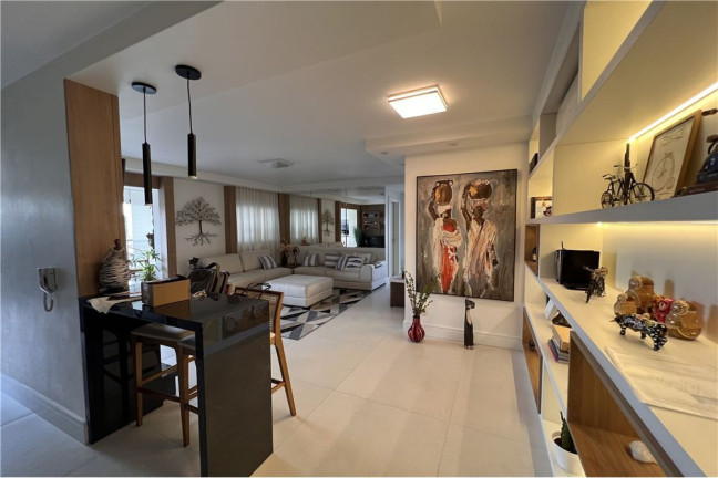 Imagem Apartamento com 2 Quartos à Venda, 92 m² em Vila Anastácio - São Paulo