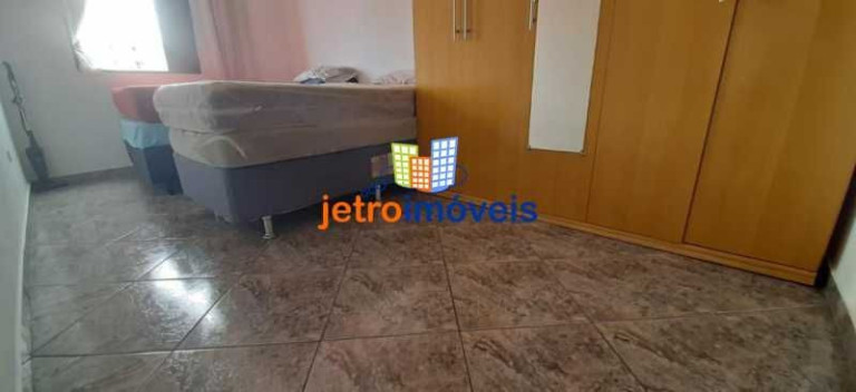 Imagem Apartamento com 1 Quarto à Venda, 60 m² em Tupi - Praia Grande Imagem Apartamento com 1 Quarto à Venda, 60 m² em Tupi - Praia Grande