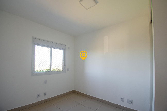 Imagem Apartamento com 3 Quartos para Alugar, 93 m² em Quinta Da Primavera - Ribeirão Preto Imagem Apartamento com 3 Quartos para Alugar, 93 m² em Quinta Da Primavera - Ribeirão Preto