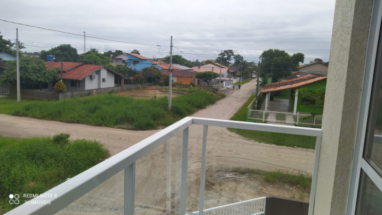 Imagem Sobrado com 3 Quartos à Venda, 101 m² em Balneário Cambiju - Itapoá Imagem Sobrado com 3 Quartos à Venda, 101 m² em Balneário Cambiju - Itapoá
