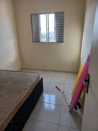 Imagem Apartamento com 2 Quartos à Venda, 47 m² em Wanel Ville - Sorocaba Imagem Apartamento com 2 Quartos à Venda, 47 m² em Wanel Ville - Sorocaba