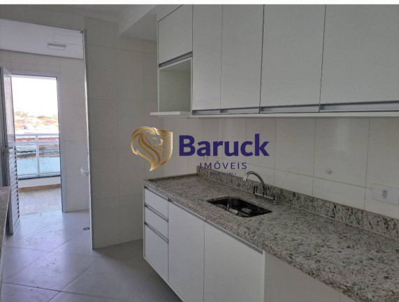 Imagem Apartamento com 2 Quartos à Venda, 75 m² em Bosque Da Saúde - São Paulo Imagem Apartamento com 2 Quartos à Venda, 75 m² em Bosque Da Saúde - São Paulo