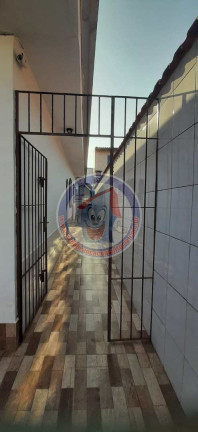 Imagem Casa com 2 Quartos à Venda, 67 m² em Balneário Flórida Mirim - Mongaguá Imagem Casa com 2 Quartos à Venda, 67 m² em Balneário Flórida Mirim - Mongaguá