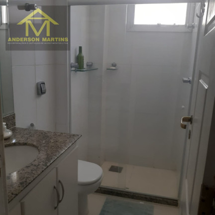 Imagem Casa com 5 Quartos à Venda, 400 m² em Praia Da Costa - Vila Velha Imagem Casa com 5 Quartos à Venda, 400 m² em Praia Da Costa - Vila Velha