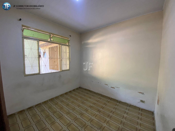 Imagem Casa com 4 Quartos à Venda, 360 m² em Bom Retiro - Ipatinga Imagem Casa com 4 Quartos à Venda, 360 m² em Bom Retiro - Ipatinga