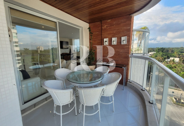 Imagem Imóvel com 5 Quartos à Venda, 236 m² em Riviera - Bertioga Imagem Imóvel com 5 Quartos à Venda, 236 m² em Riviera - Bertioga