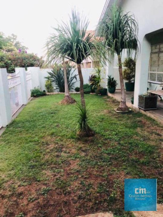 Imagem Casa com 3 Quartos à Venda, 173 m² em Centro - Boituva Imagem Casa com 3 Quartos à Venda, 173 m² em Centro - Boituva