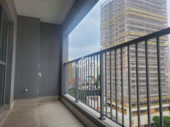 Imagem Kitnet com 1 Quarto à Venda, 36 m² em Vila Mariana - São Paulo Imagem Kitnet com 1 Quarto à Venda, 36 m² em Vila Mariana - São Paulo