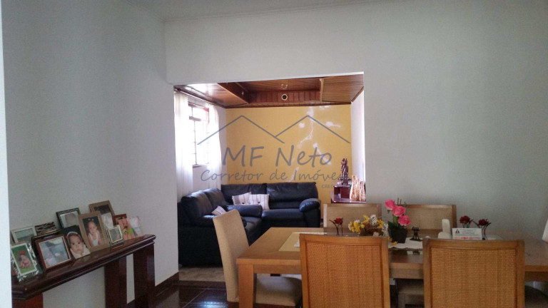 Imagem Casa com 5 Quartos à Venda, 780 m² em Jardim Carlos Gomes - Pirassununga Imagem Casa com 5 Quartos à Venda, 780 m² em Jardim Carlos Gomes - Pirassununga