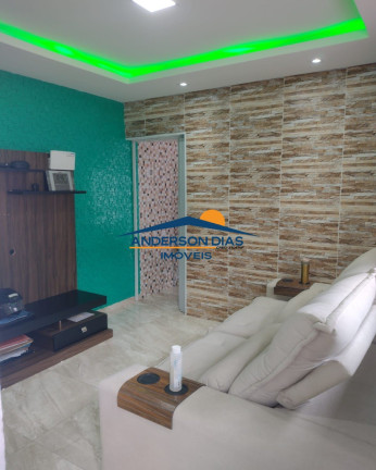 Imagem Casa com 3 Quartos à Venda, 140 m² em Jardim Jaqueira - Caraguatatuba Imagem Casa com 3 Quartos à Venda, 140 m² em Jardim Jaqueira - Caraguatatuba