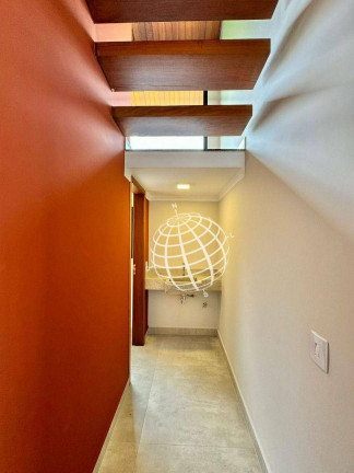 Imagem Casa com 3 Quartos à Venda, 219 m² em Jardim Do Lago - Atibaia Imagem Casa com 3 Quartos à Venda, 219 m² em Jardim Do Lago - Atibaia
