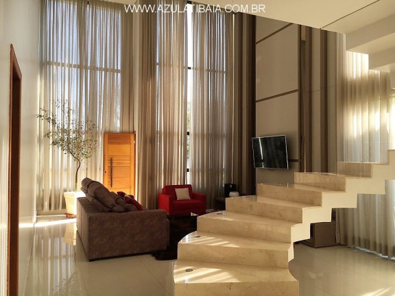 Imagem Casa com 5 Quartos à Venda, 250 m² em Jardim Estancia Brasil - Atibaia Imagem Casa com 5 Quartos à Venda, 250 m² em Jardim Estancia Brasil - Atibaia
